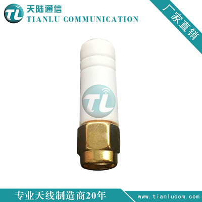TLD2.5-4G