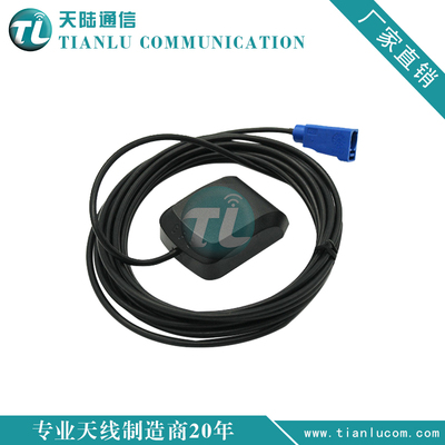TL-GPS004