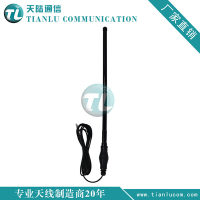TL-4755B0.6