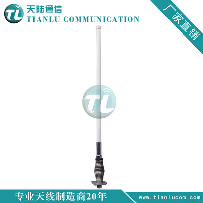TL-4755S0.6