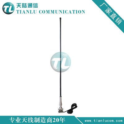 TL-4755B1.0