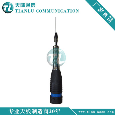TL-ML145