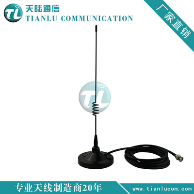 TL90GSM