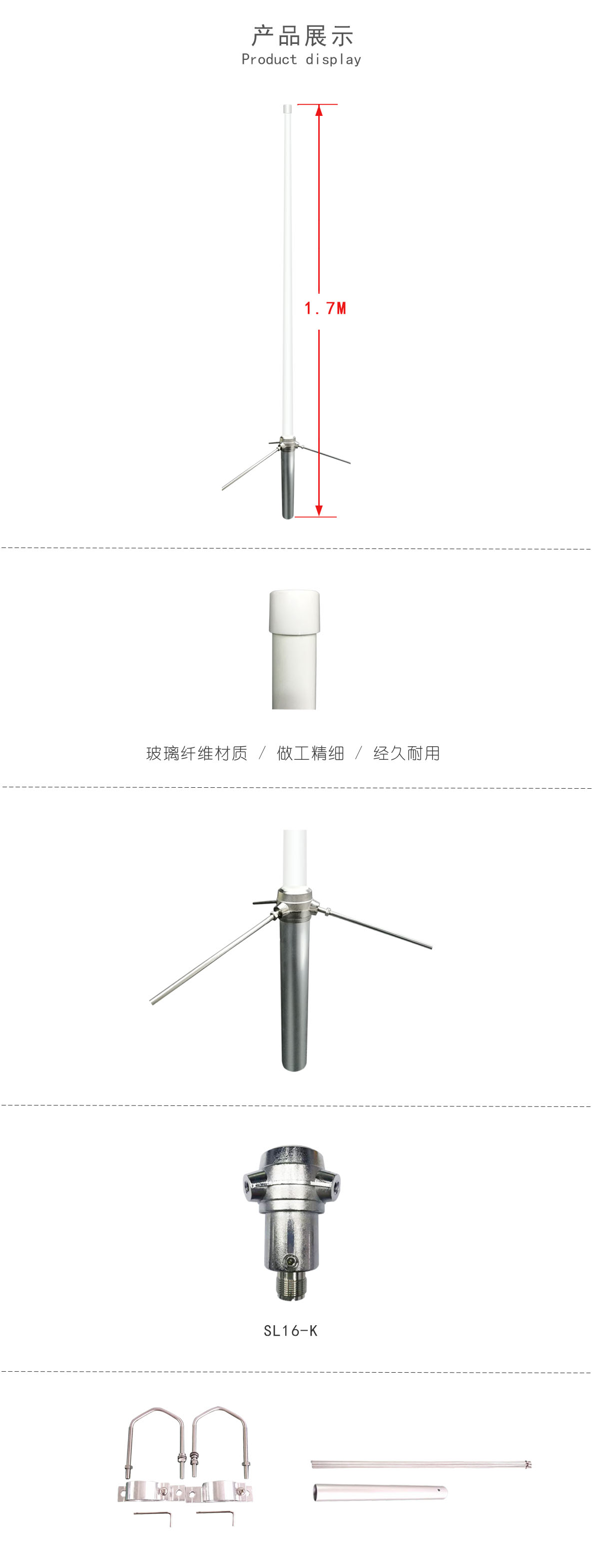 TLBC200L.jpg