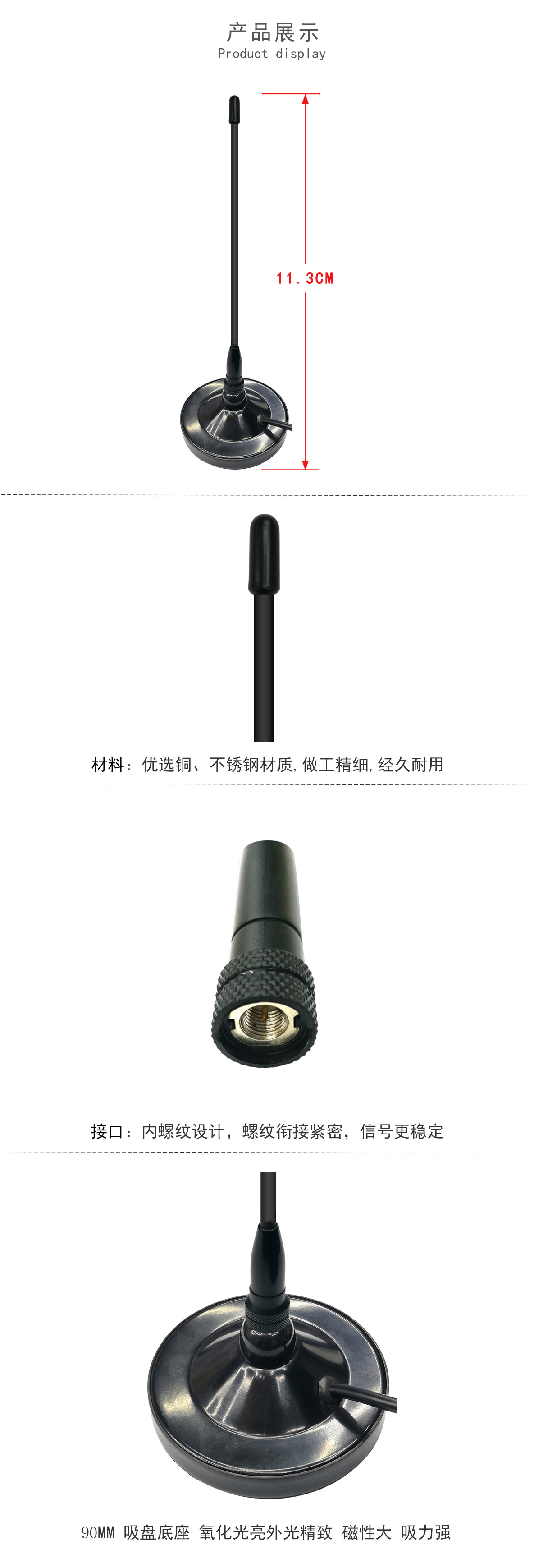 TL868MB93.jpg