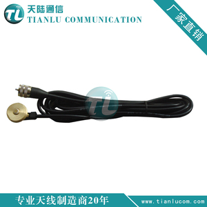 11TL-NC1-3-8