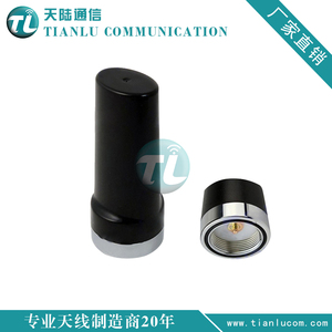 TL-YC2