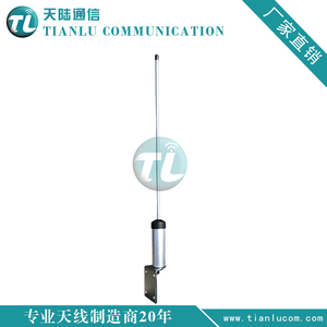 TLBA1.5