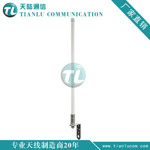TLBF0.6-L