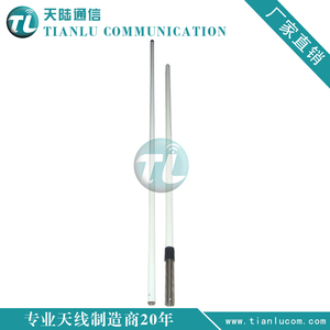 TLBF4.0U