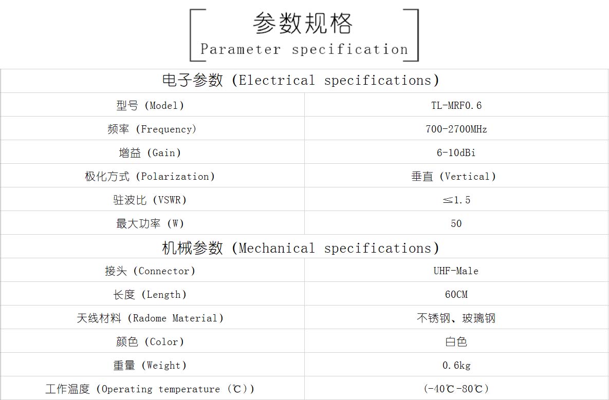 TL-MRF0.6.jpg