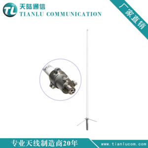 TLBC100S