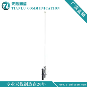 TL-BF170GS