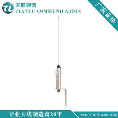 TL-MRS140/176