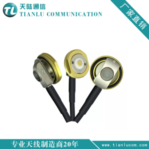 TLNC1-Alloyed